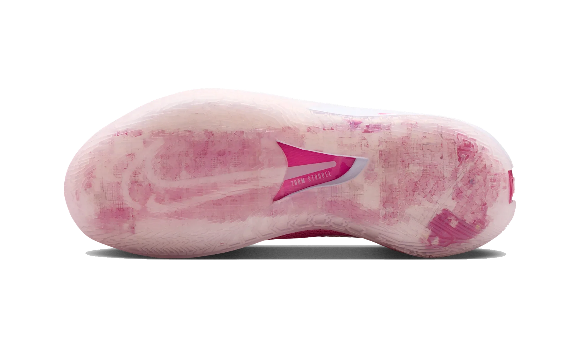 Tuotekuva 3