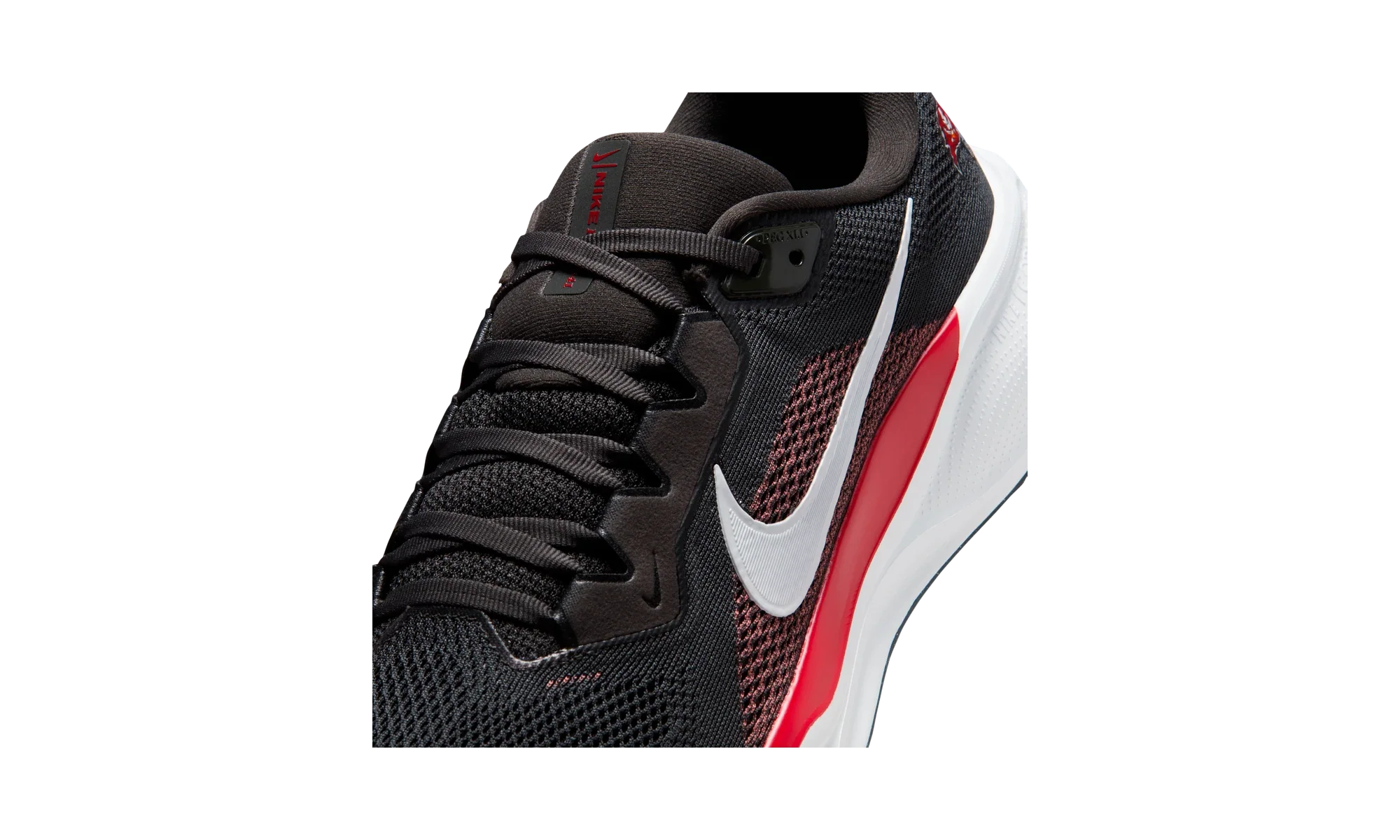 Tuotekuva 7
