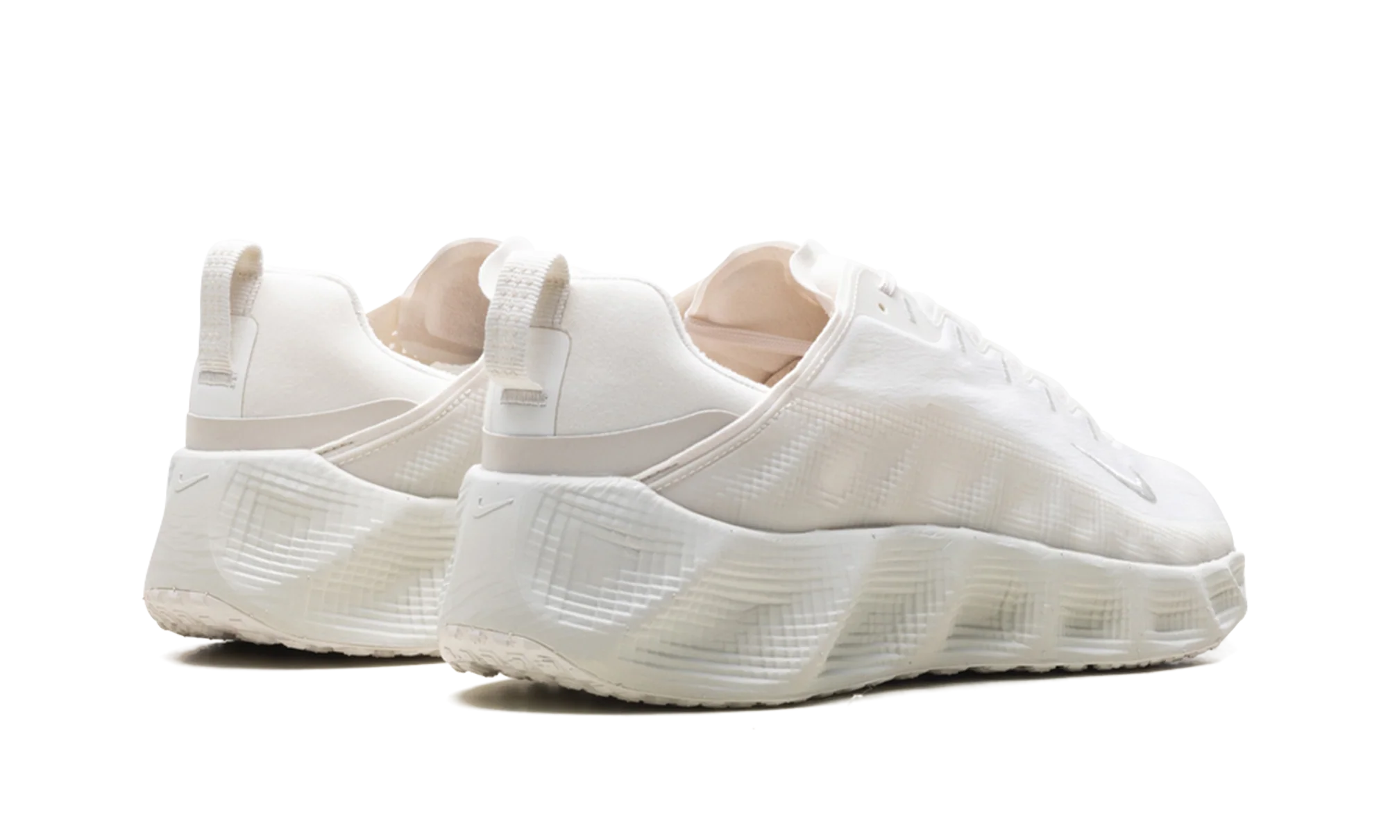 Tuotekuva 3