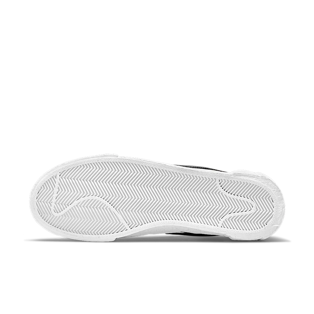 Tuotekuva 4