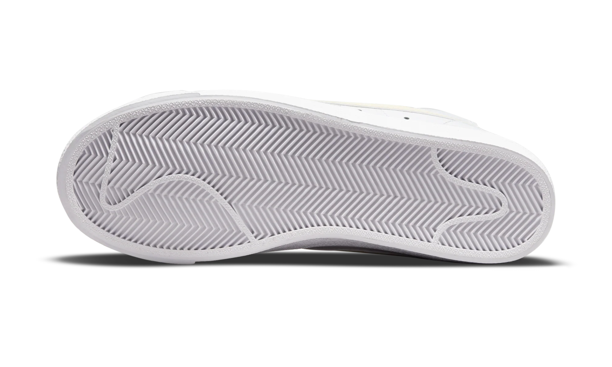 Tuotekuva 3