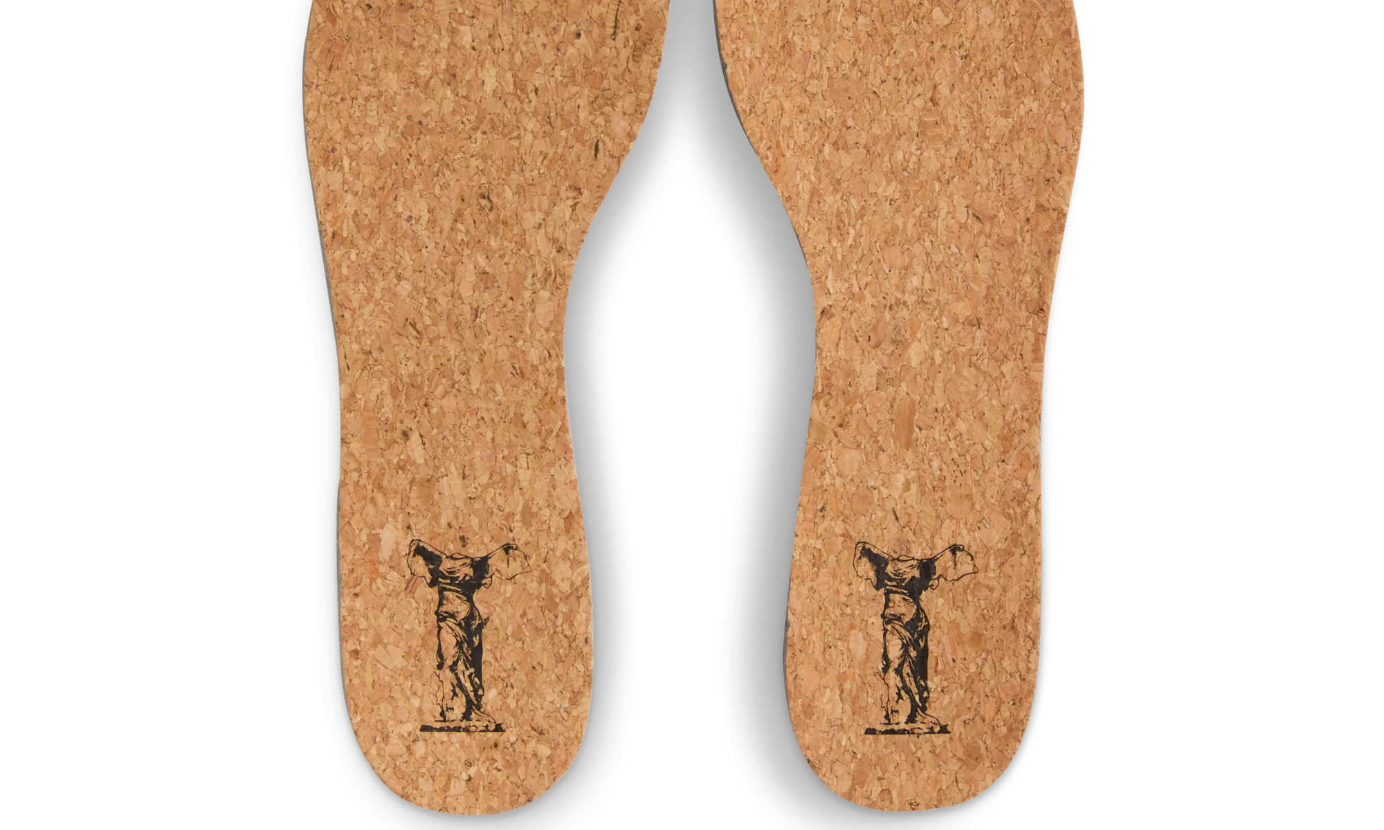 Tuotekuva 10