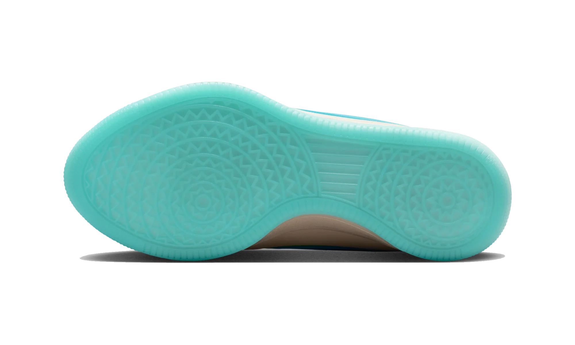 Tuotekuva 3