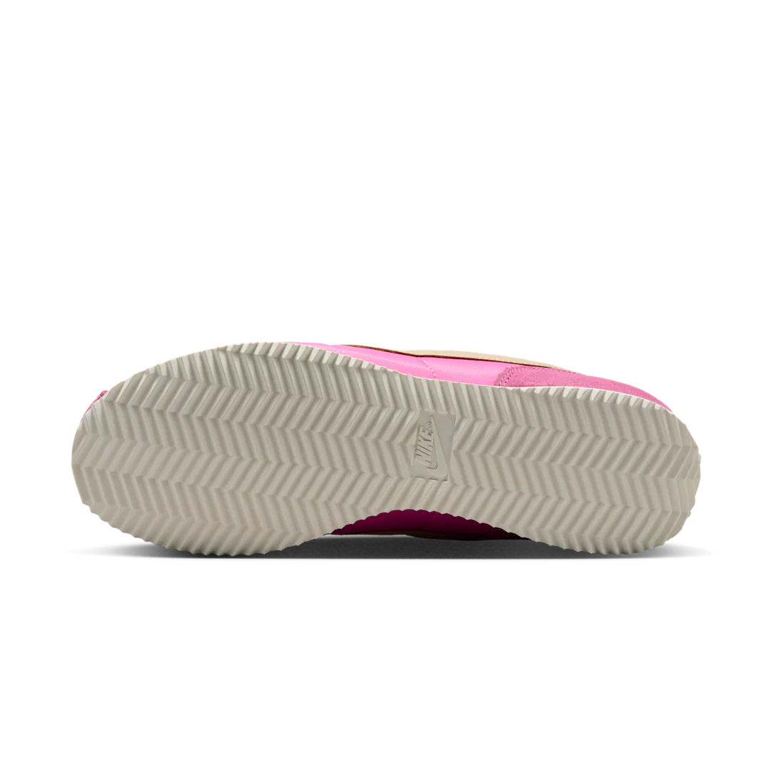 Tuotekuva 4
