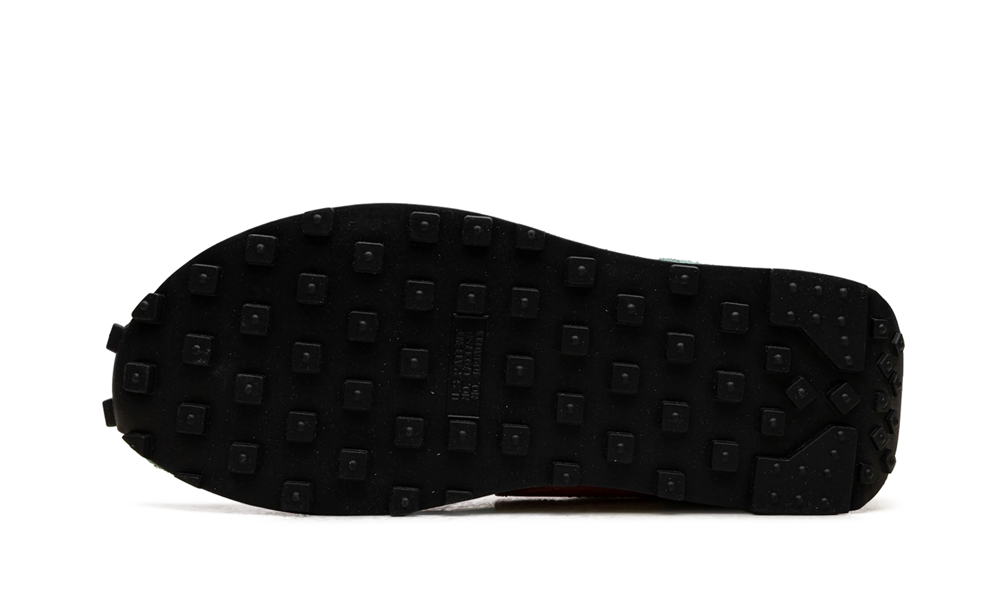 Tuotekuva 5