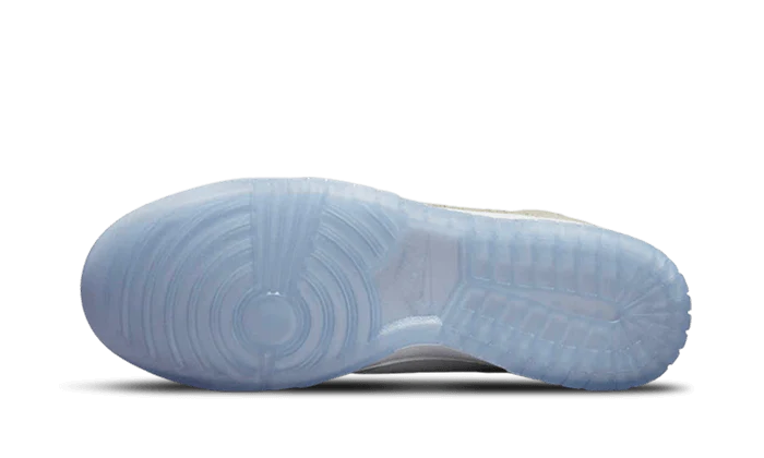 Tuotekuva 3