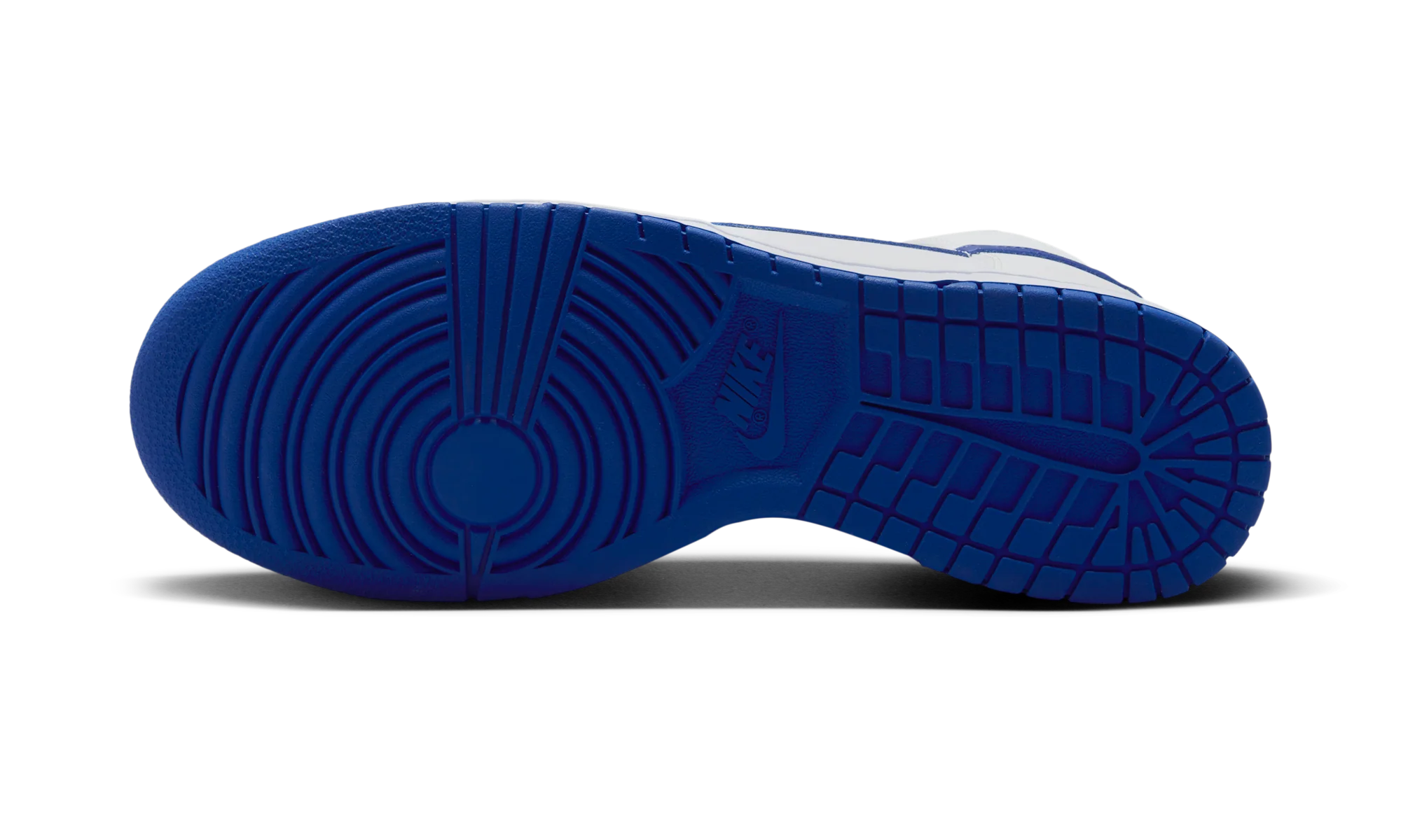 Tuotekuva 3