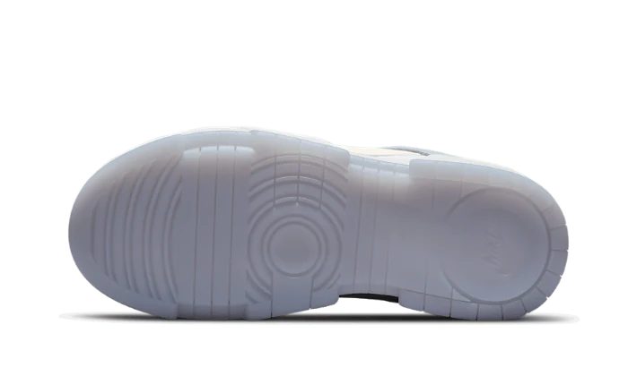 Tuotekuva 3