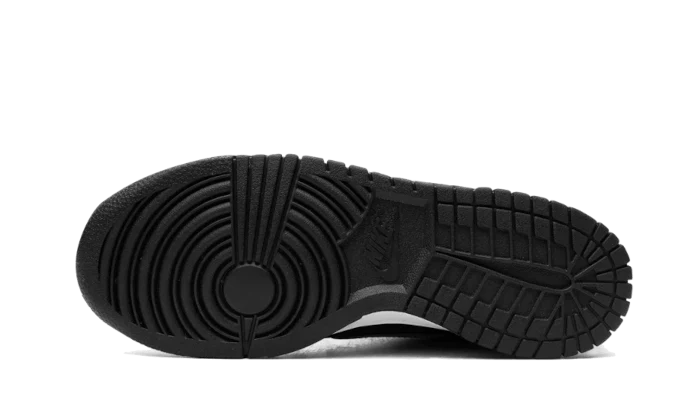 Tuotekuva 3