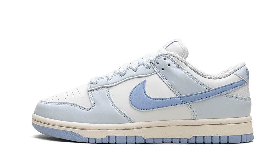 Tuotekuva 1