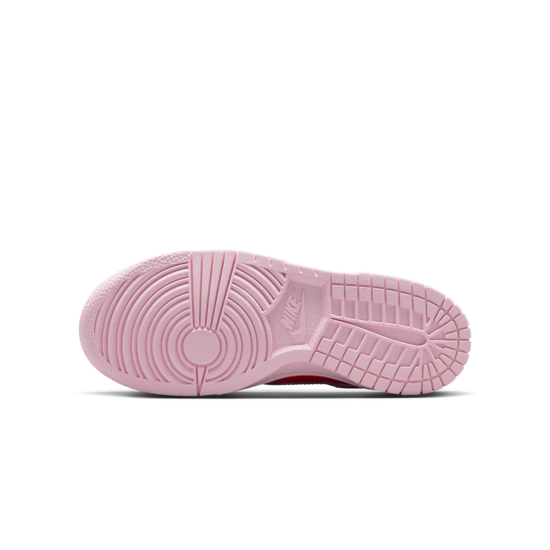 Tuotekuva 4
