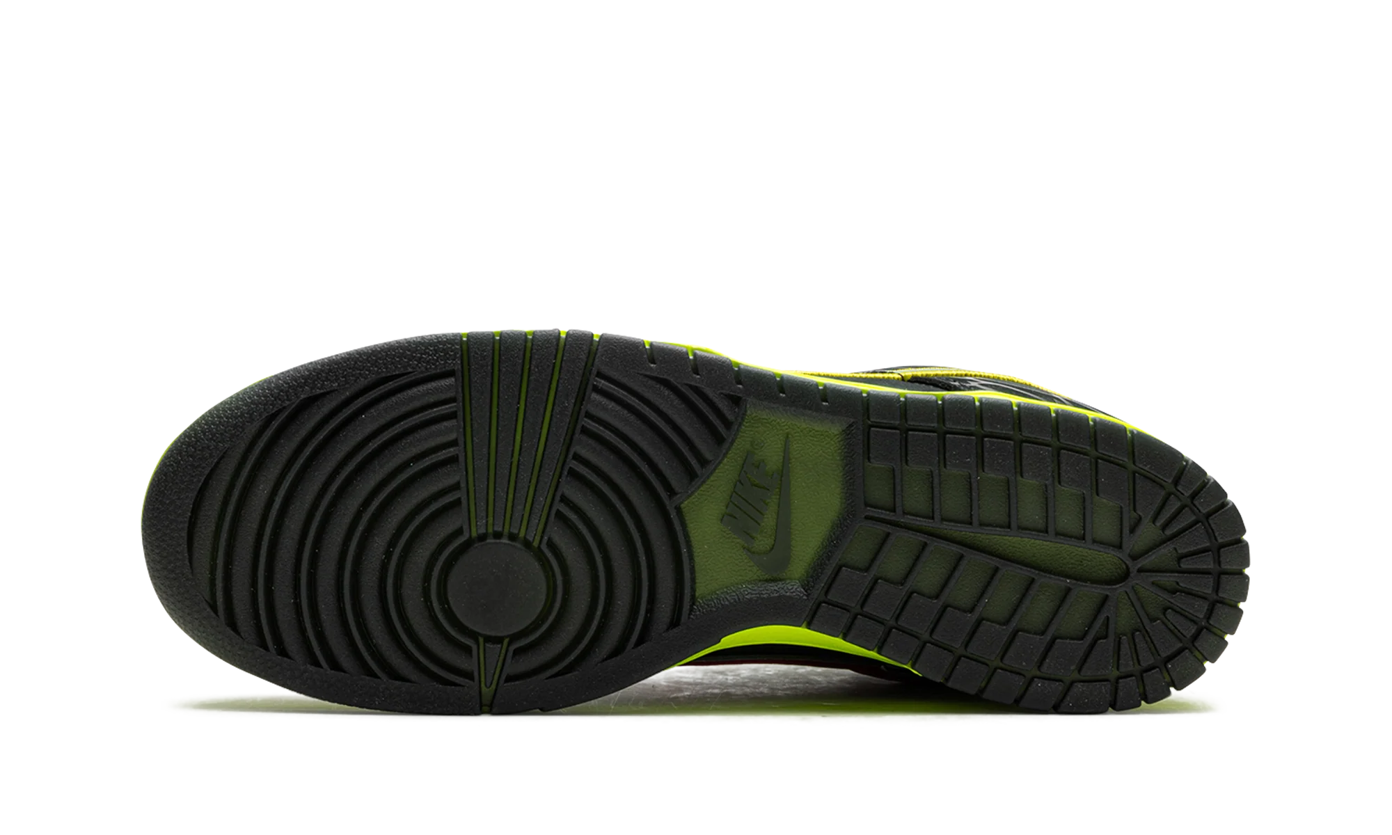 Tuotekuva 5