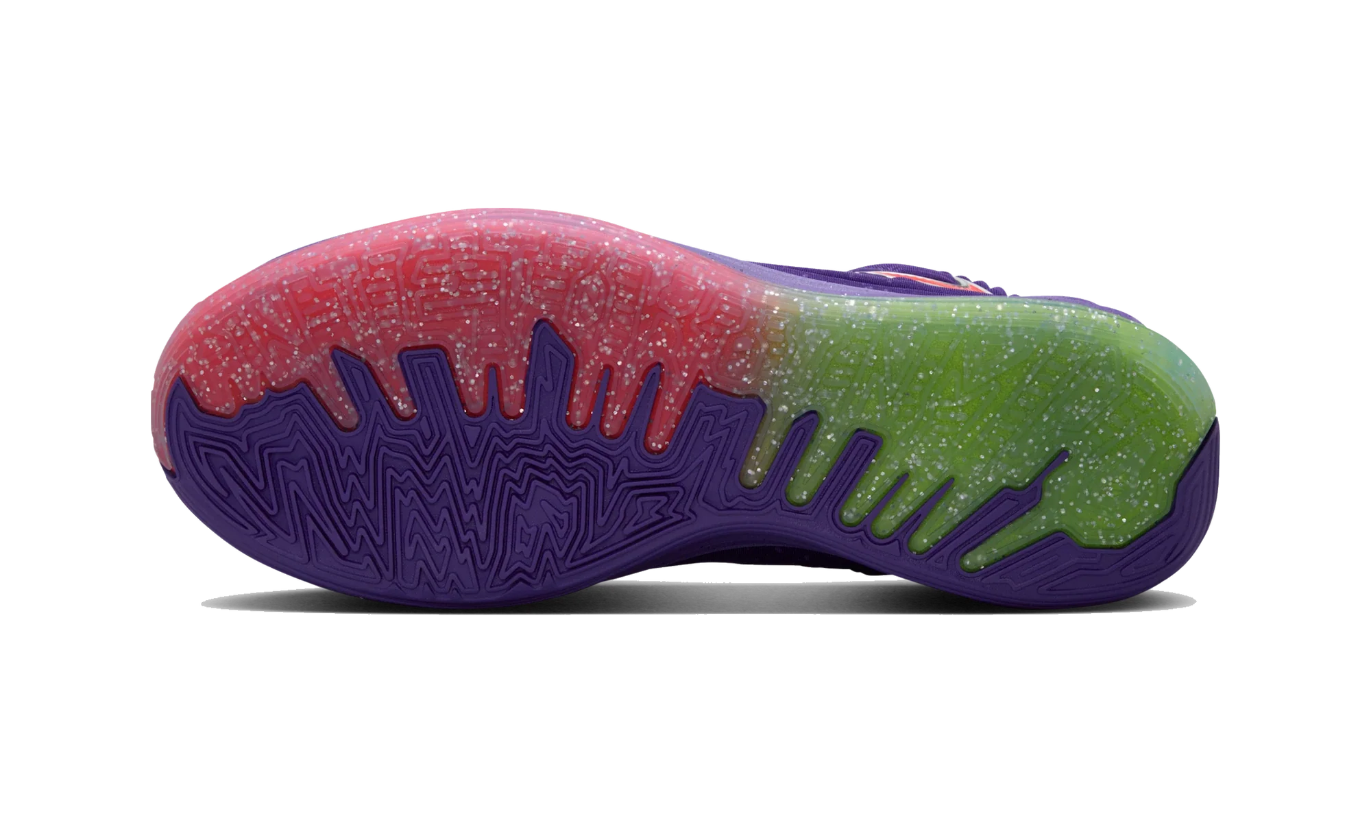 Tuotekuva 3