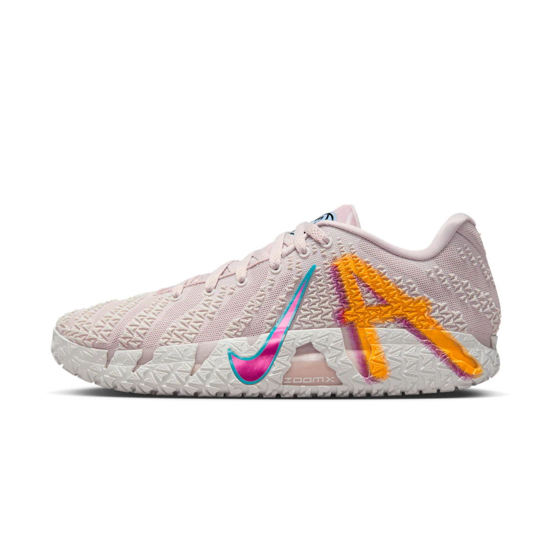 Tuotekuva 1