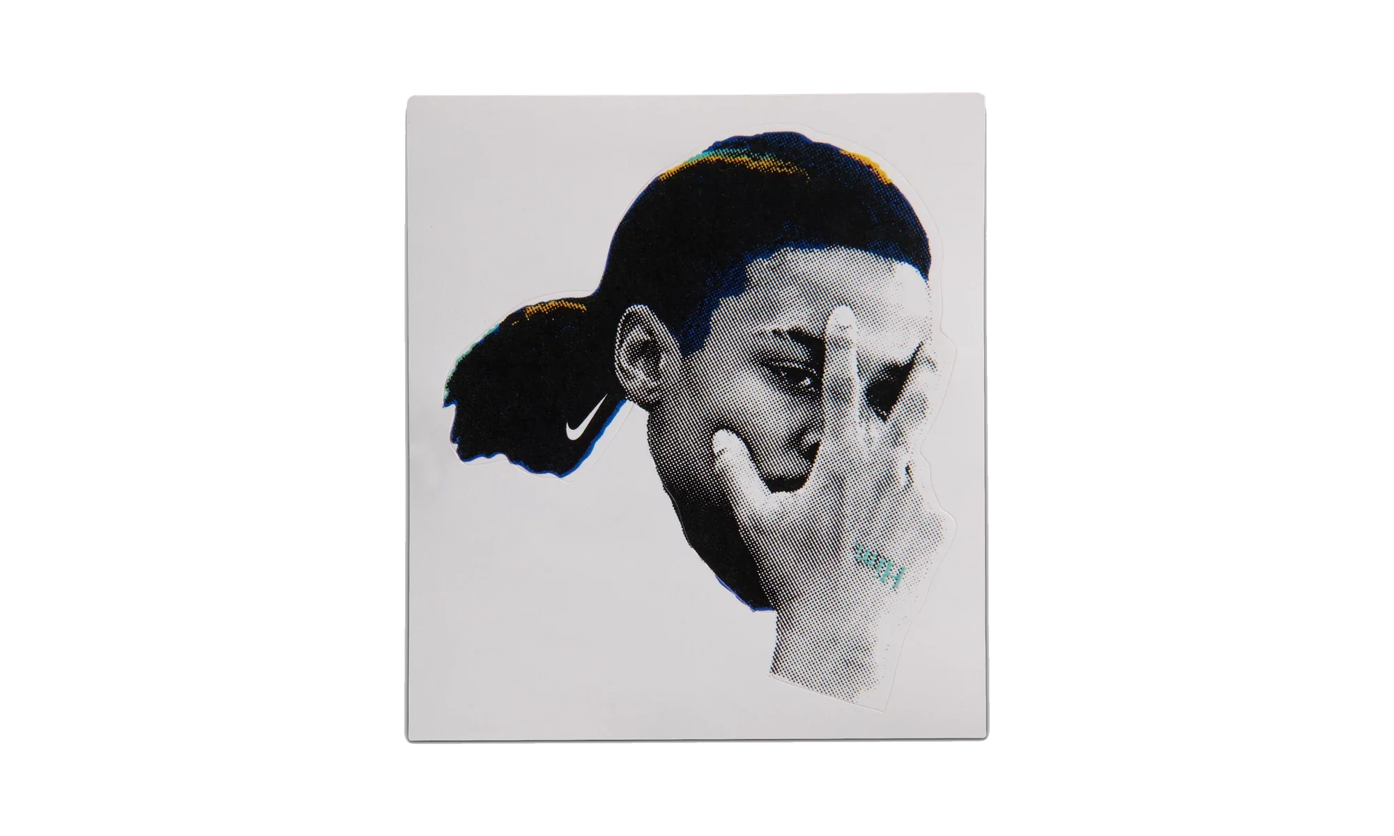 Tuotekuva 12