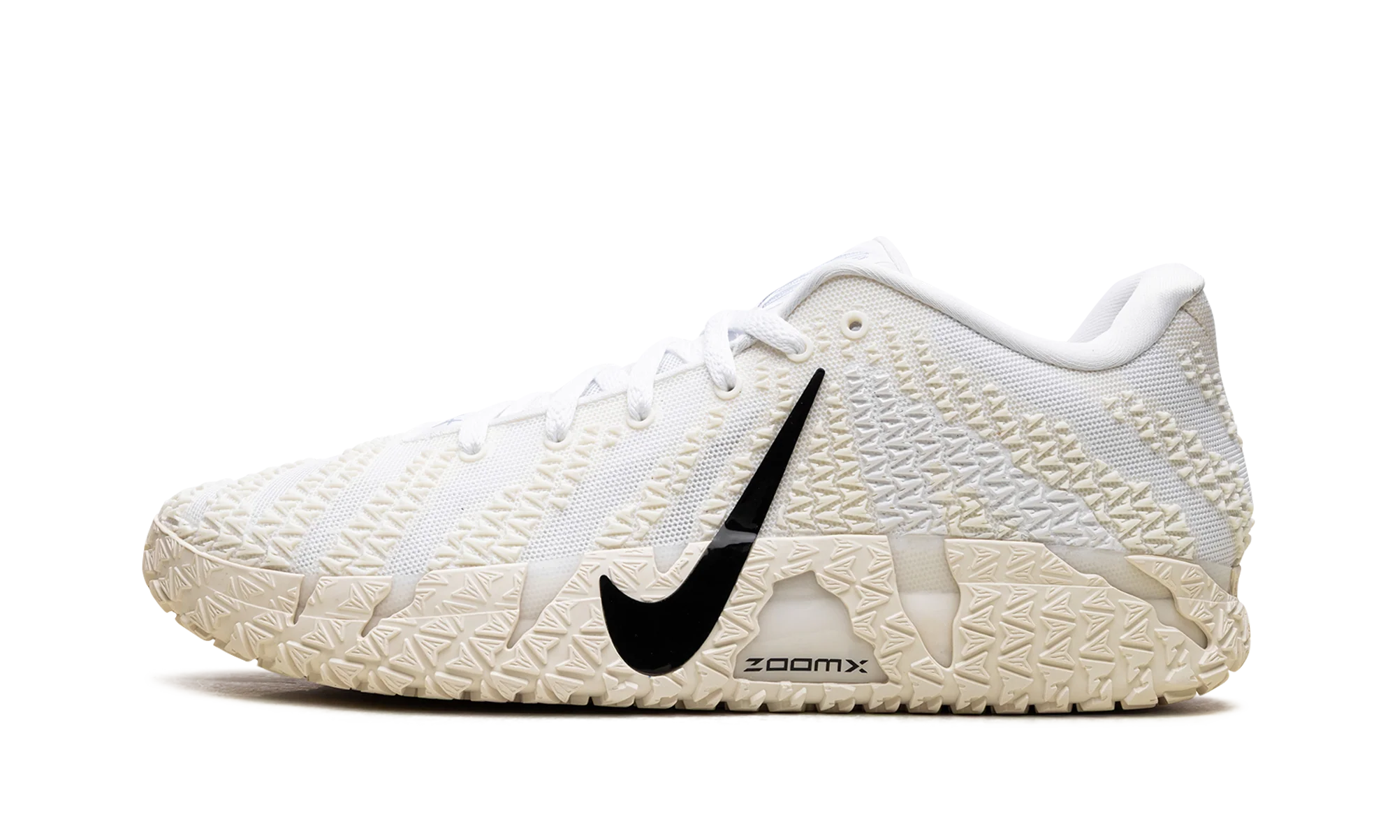 Tuotekuva 1