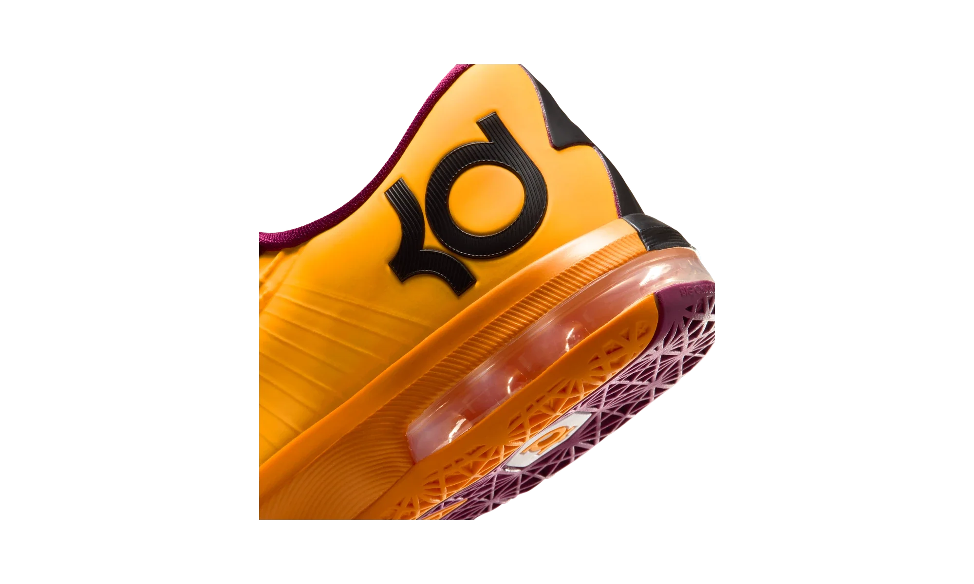 Tuotekuva 8