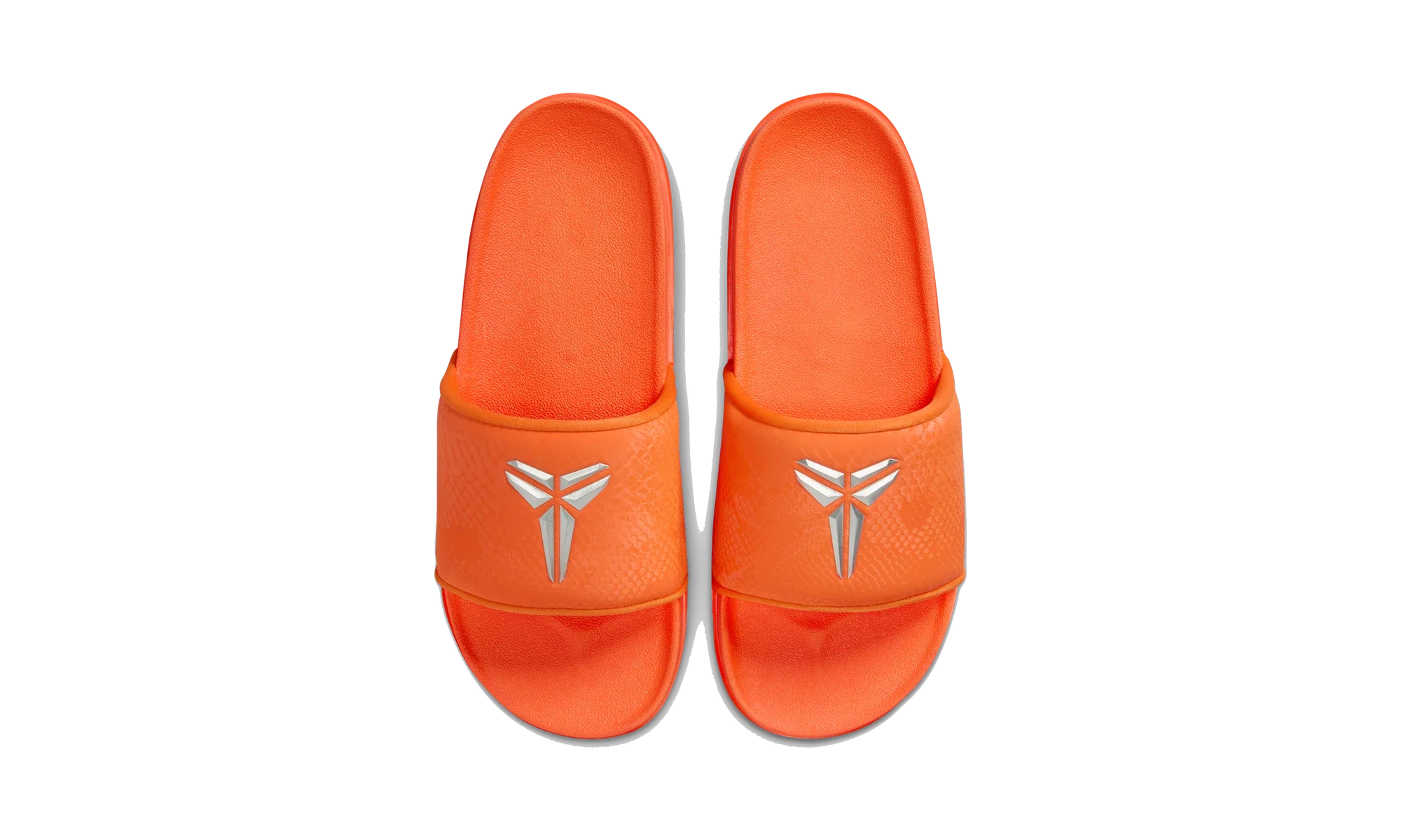 Tuotekuva 5