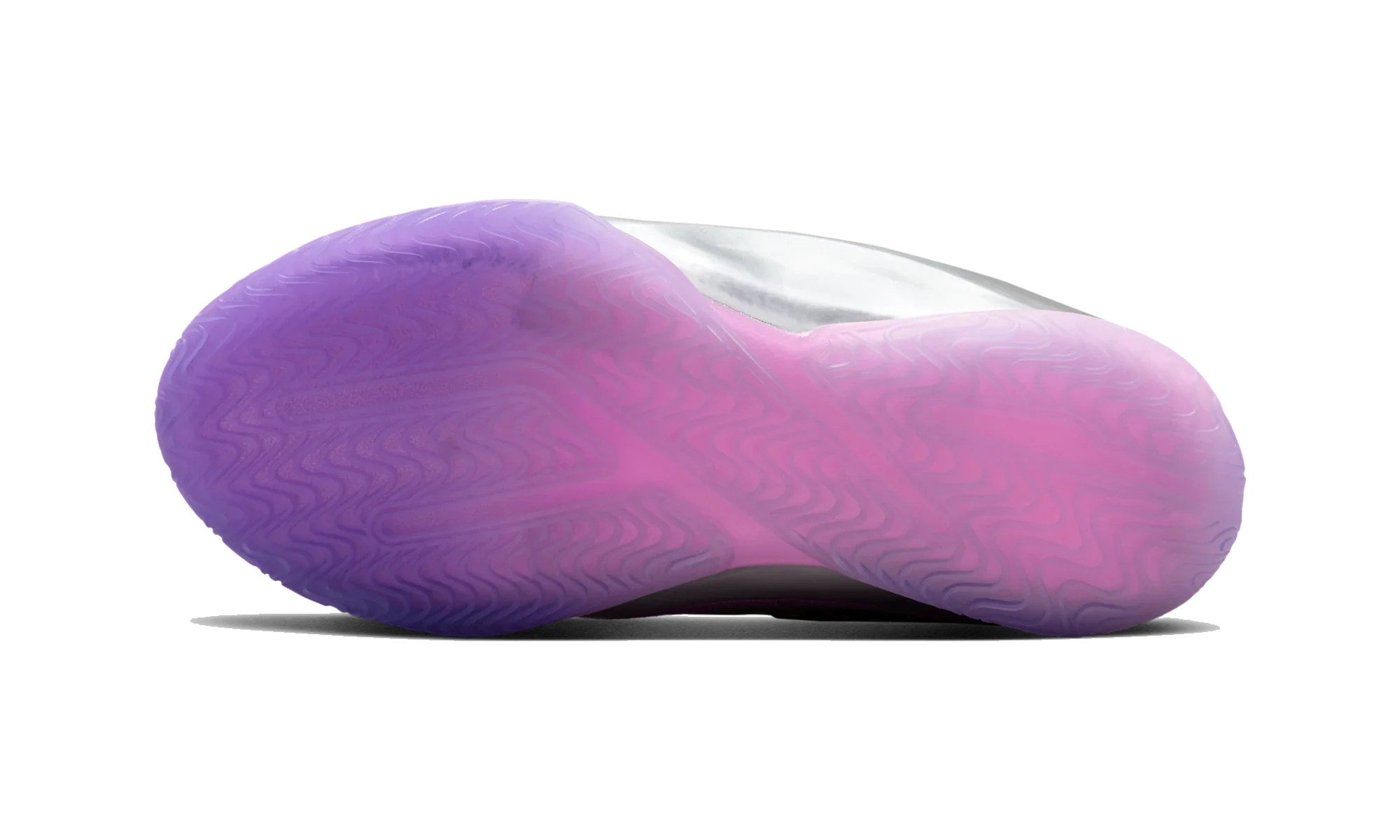 Tuotekuva 3