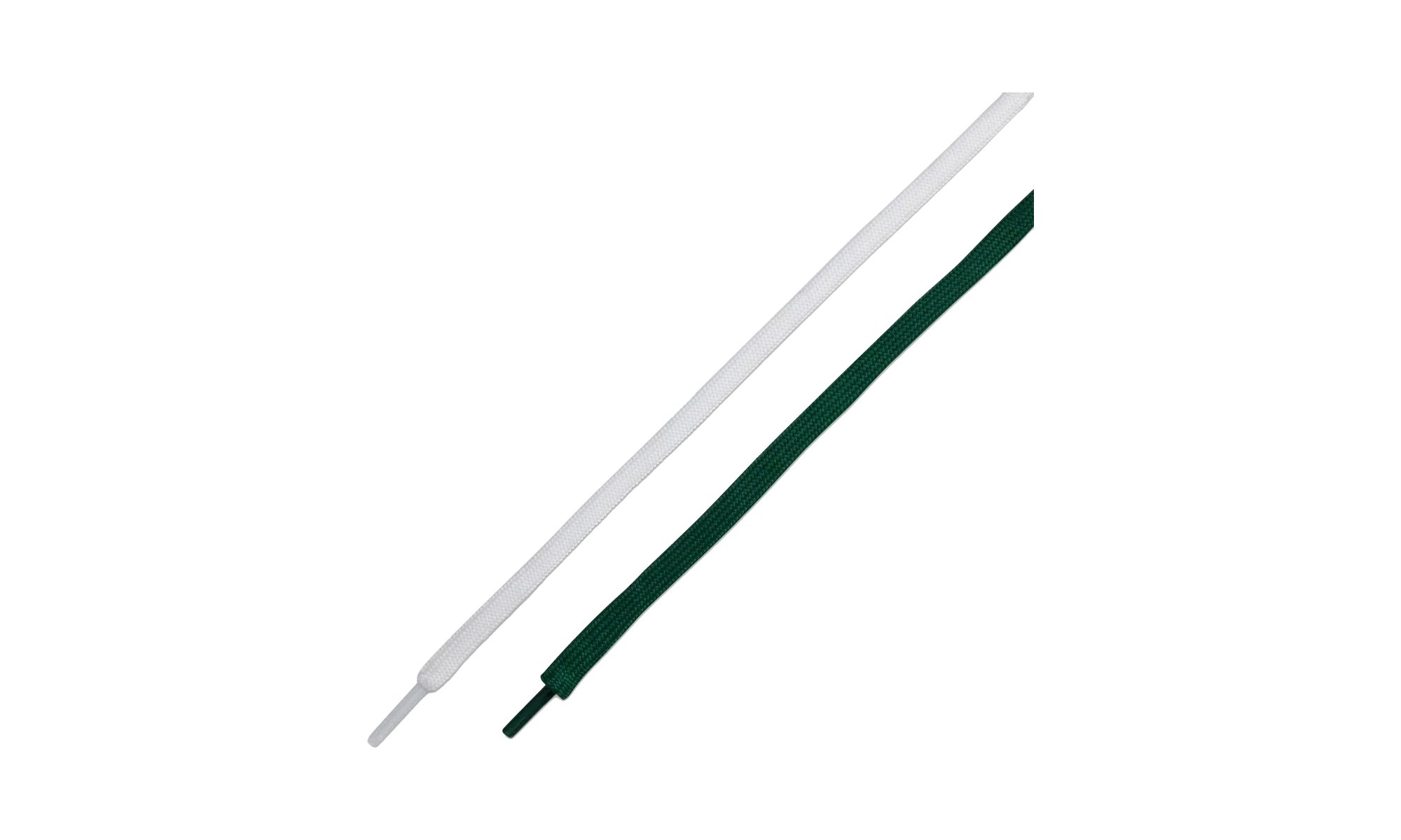 Tuotekuva 14