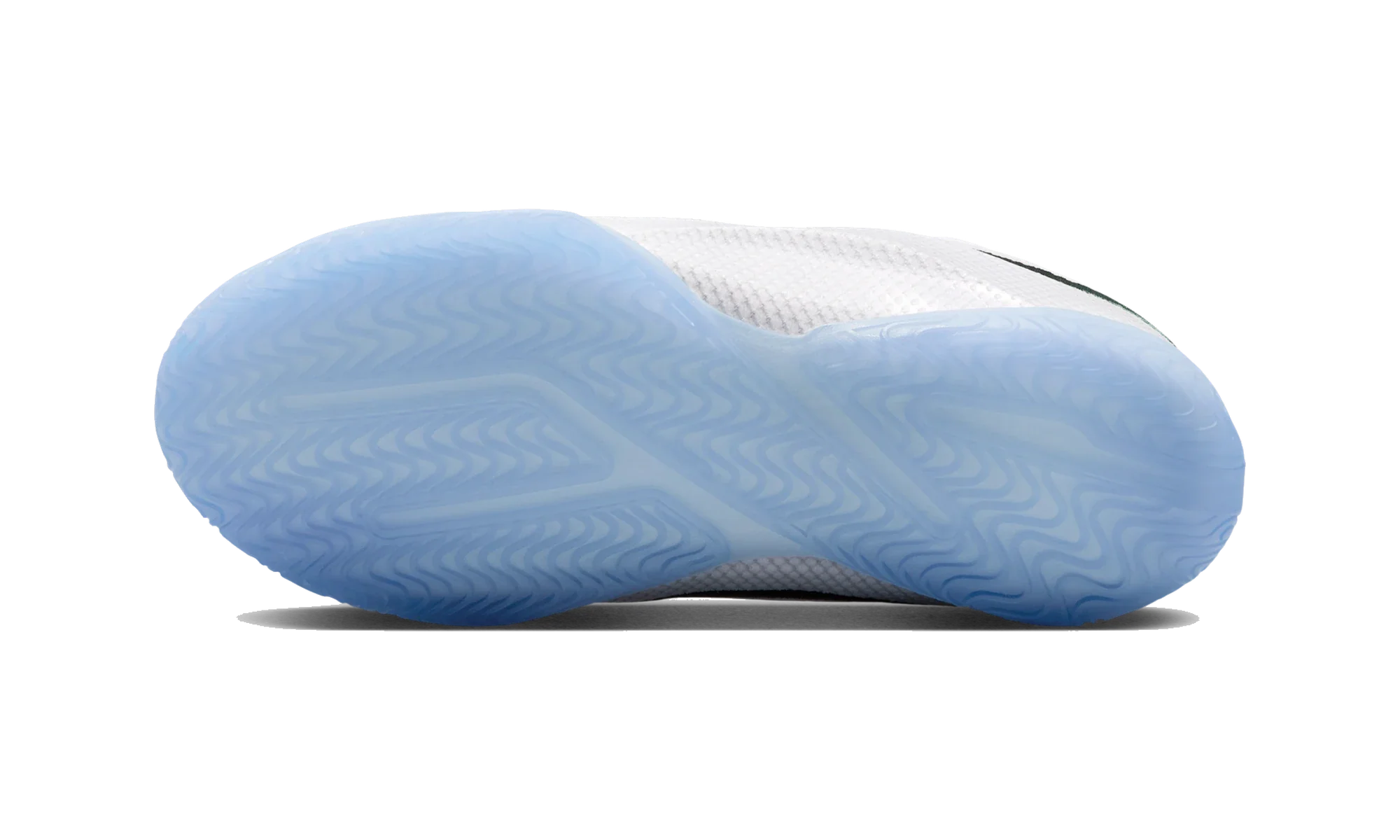 Tuotekuva 3