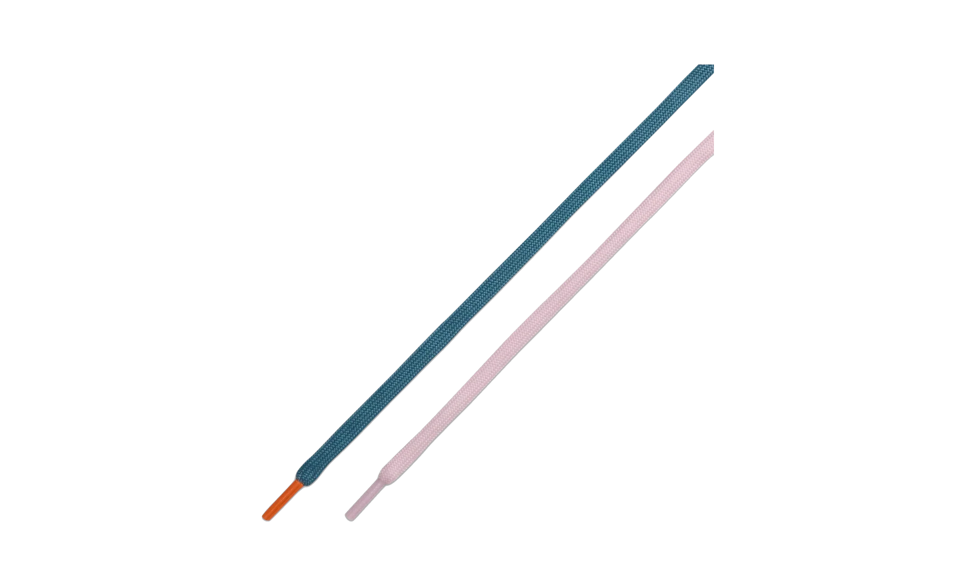 Tuotekuva 14