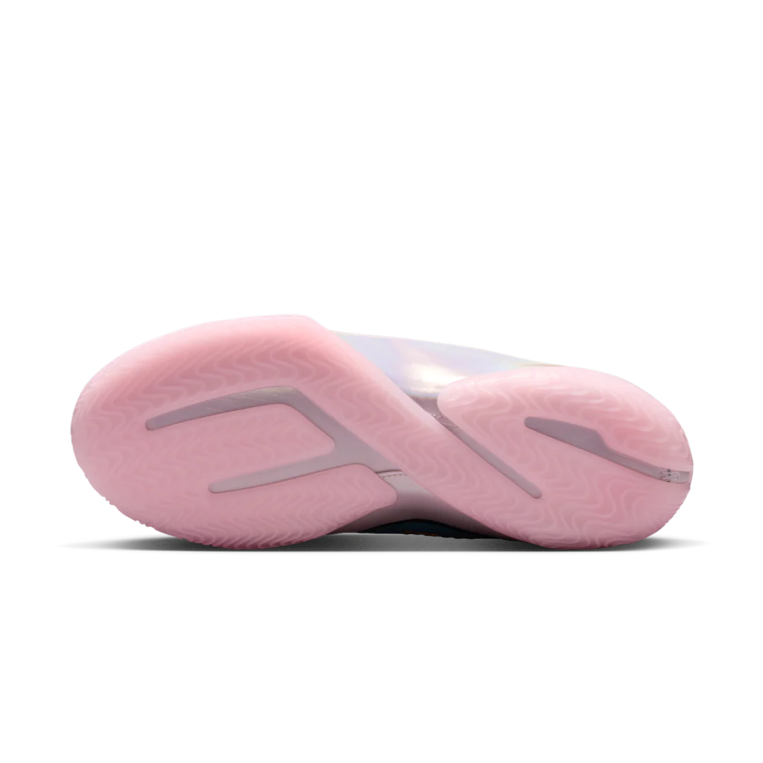 Tuotekuva 4