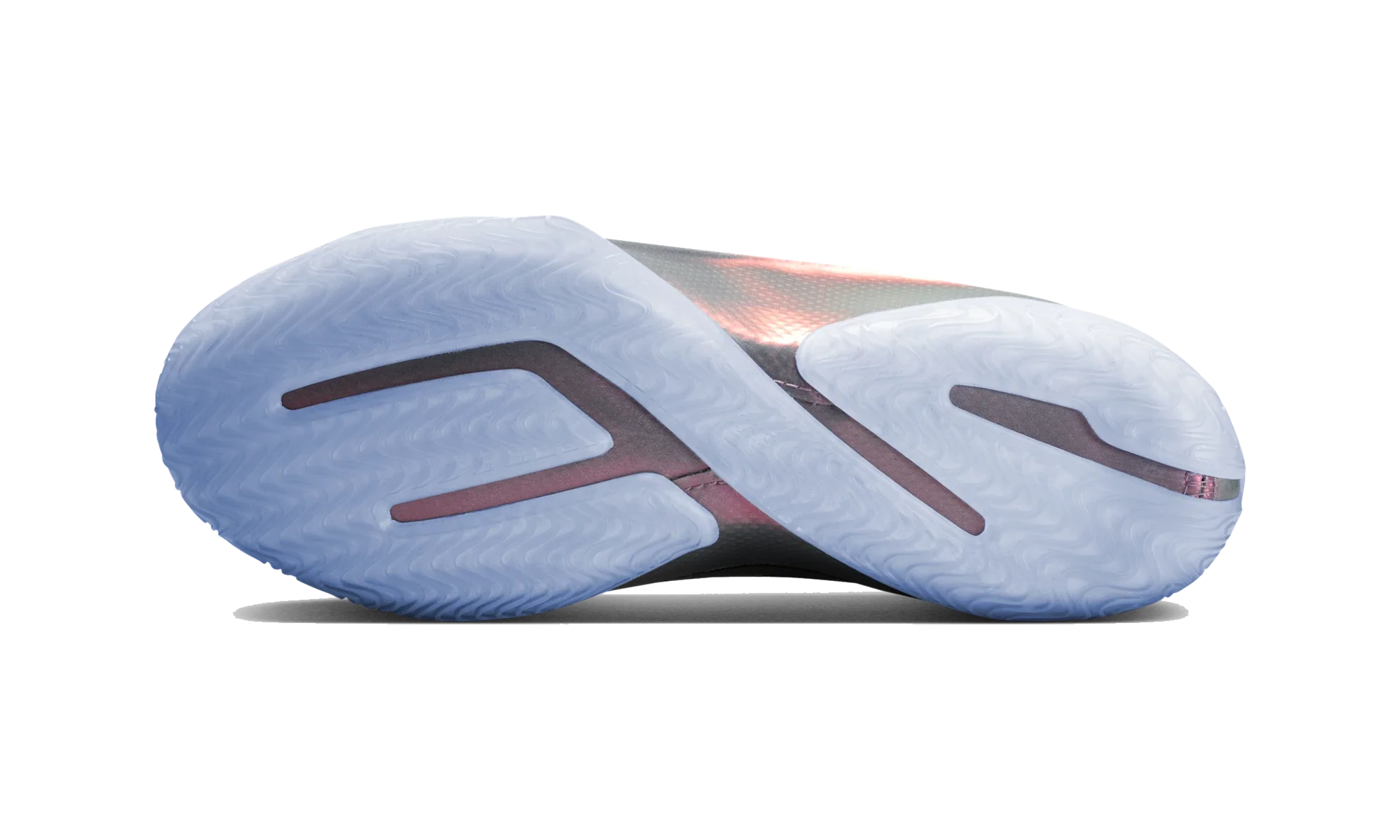 Tuotekuva 3