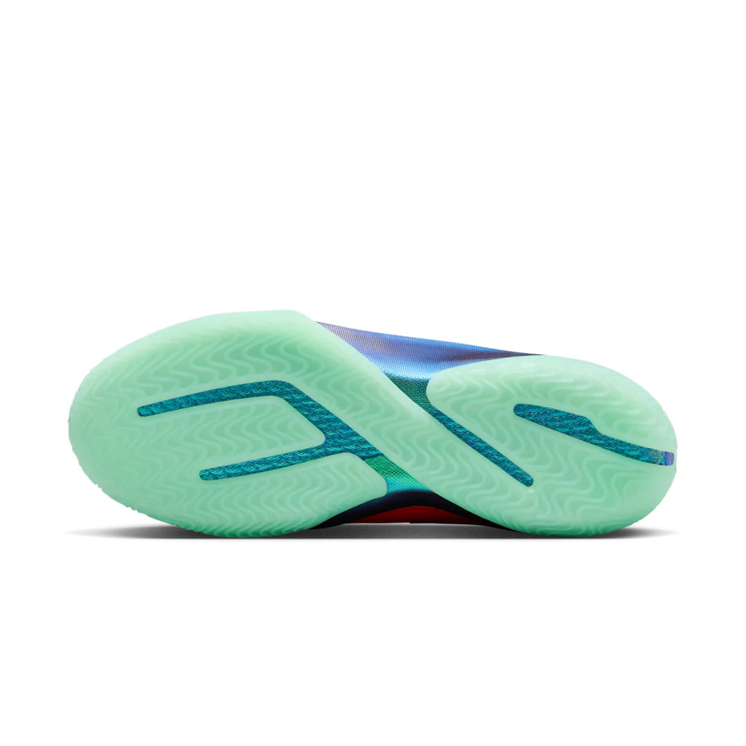 Tuotekuva 4