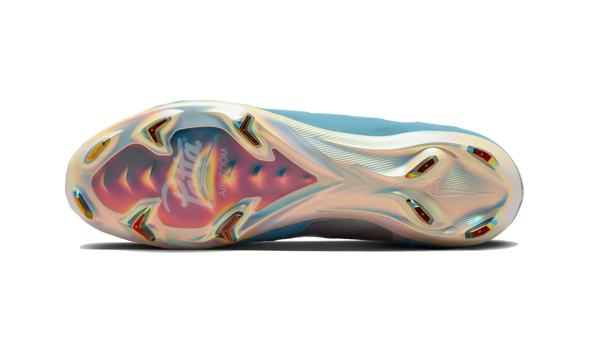 Tuotekuva 3