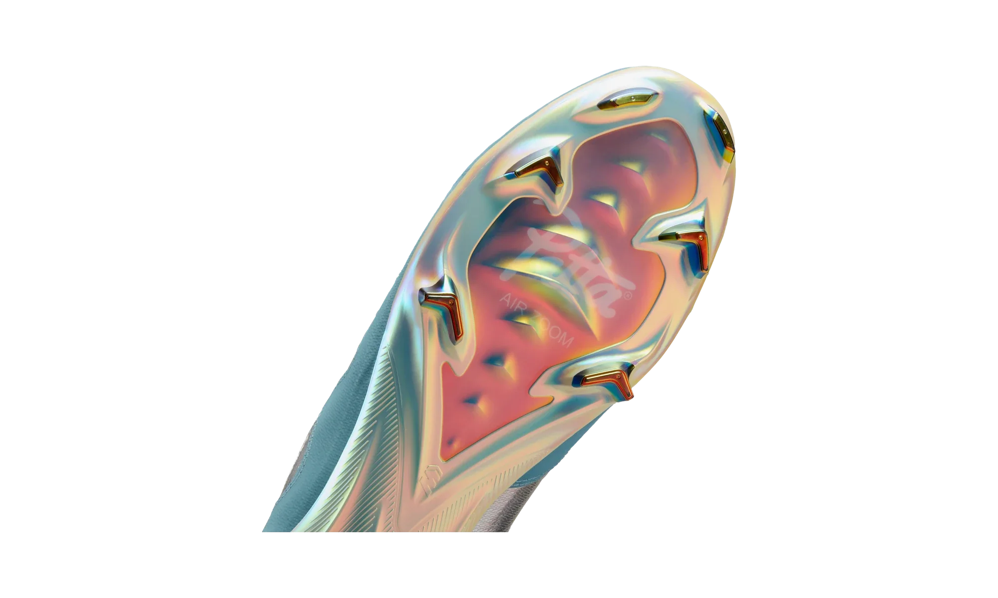Tuotekuva 9
