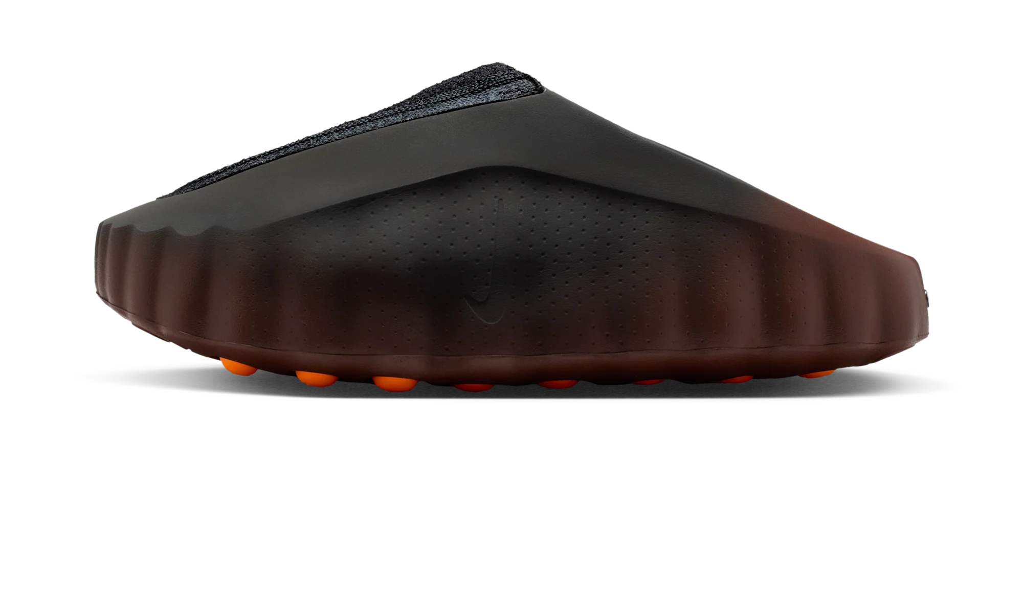 Tuotekuva 3