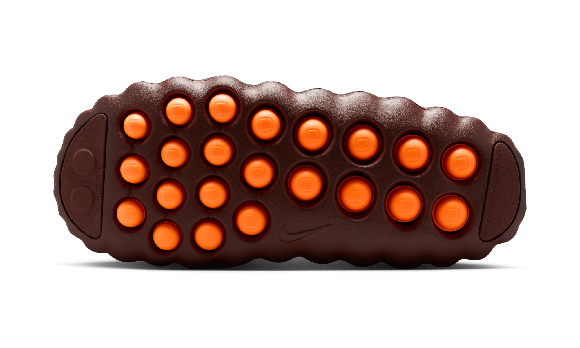 Tuotekuva 4