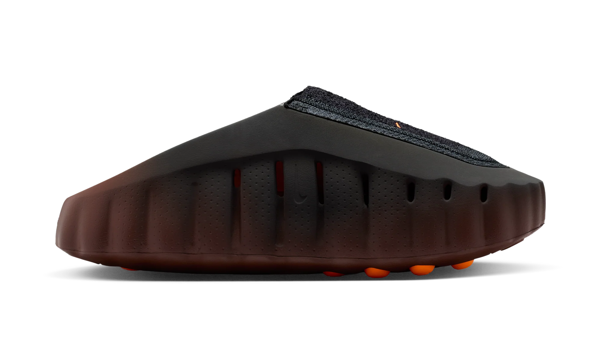 Tuotekuva 5