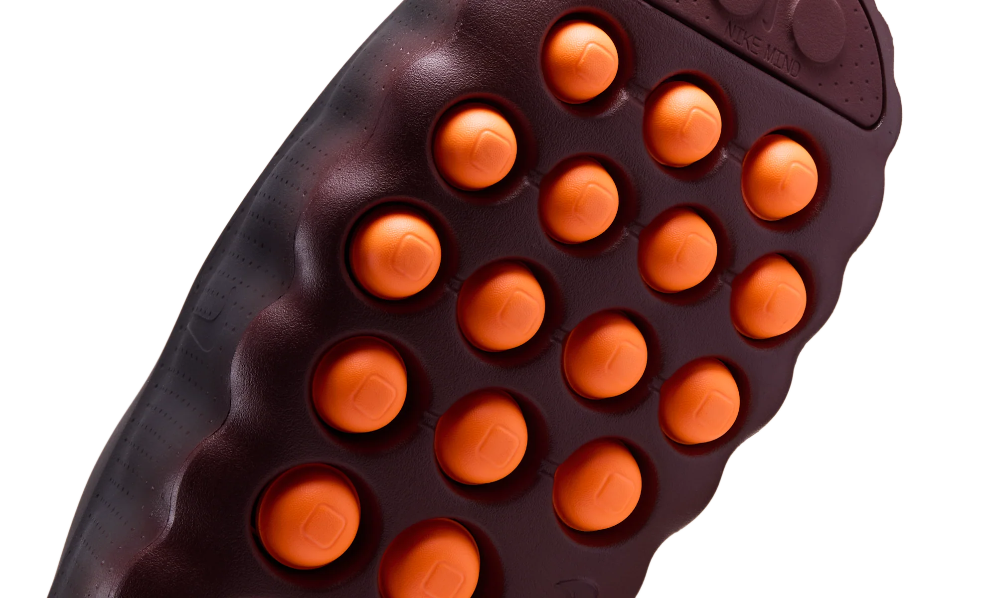 Tuotekuva 7