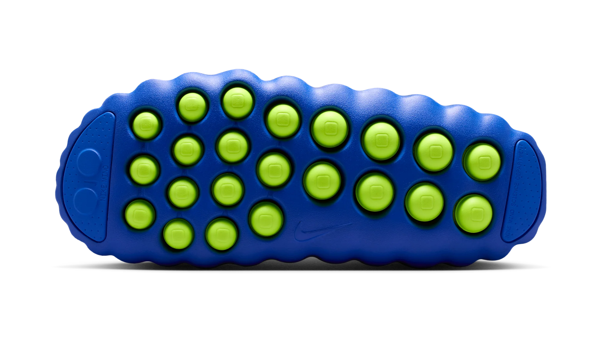 Tuotekuva 4