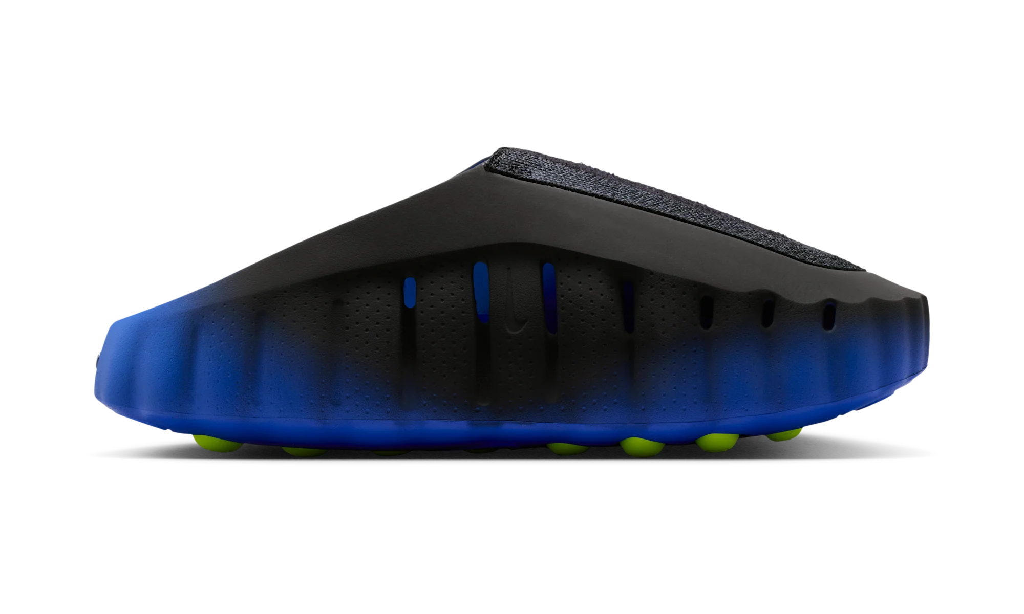 Tuotekuva 5