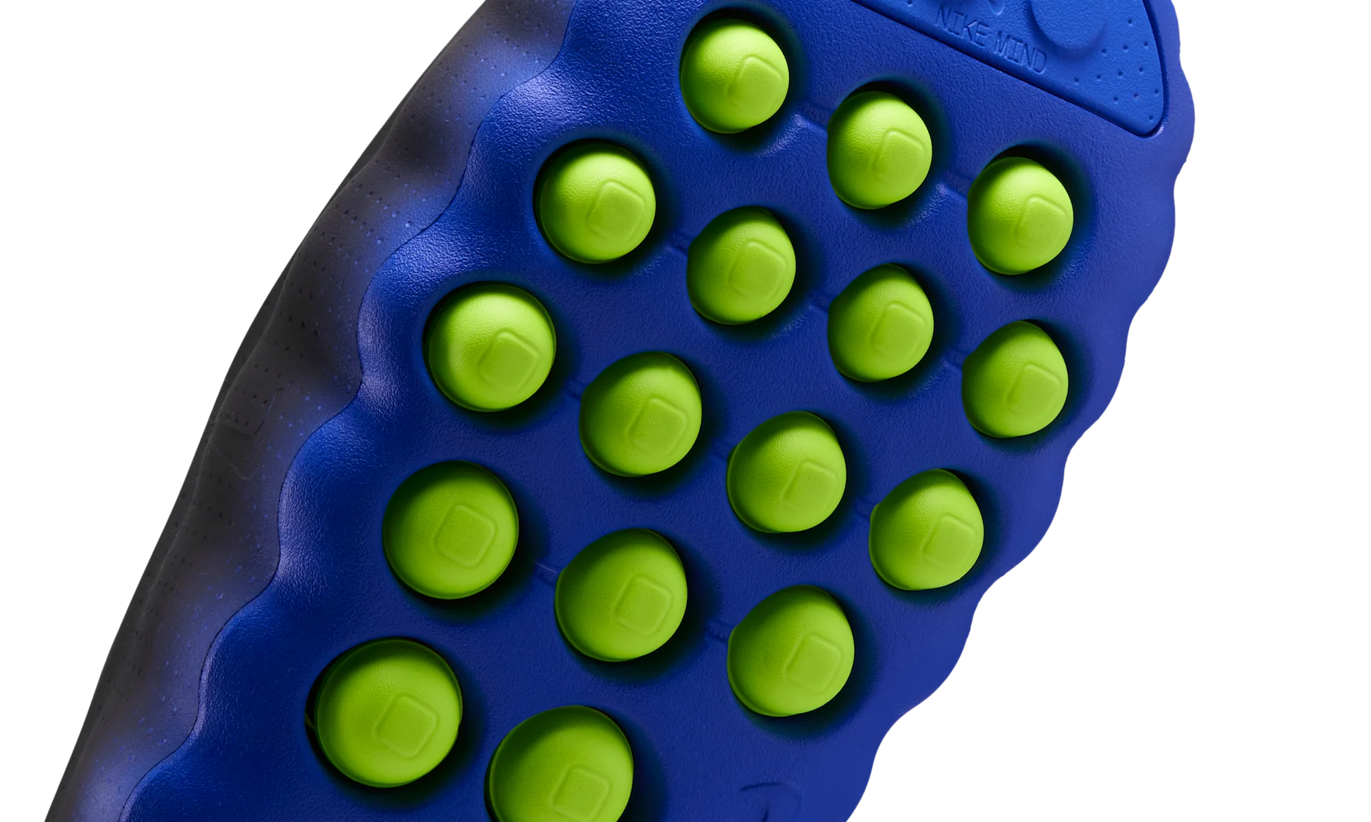 Tuotekuva 7