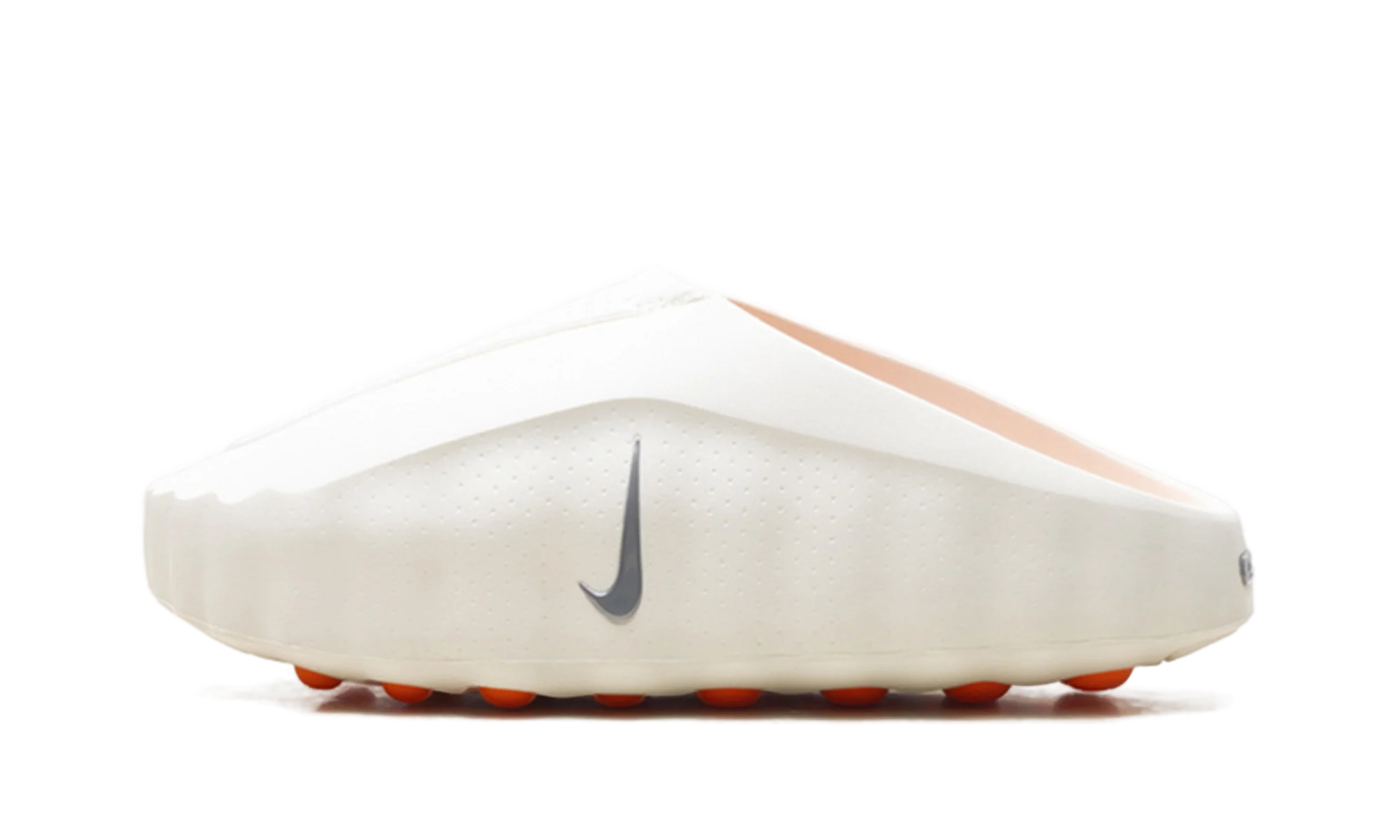 Tuotekuva 1