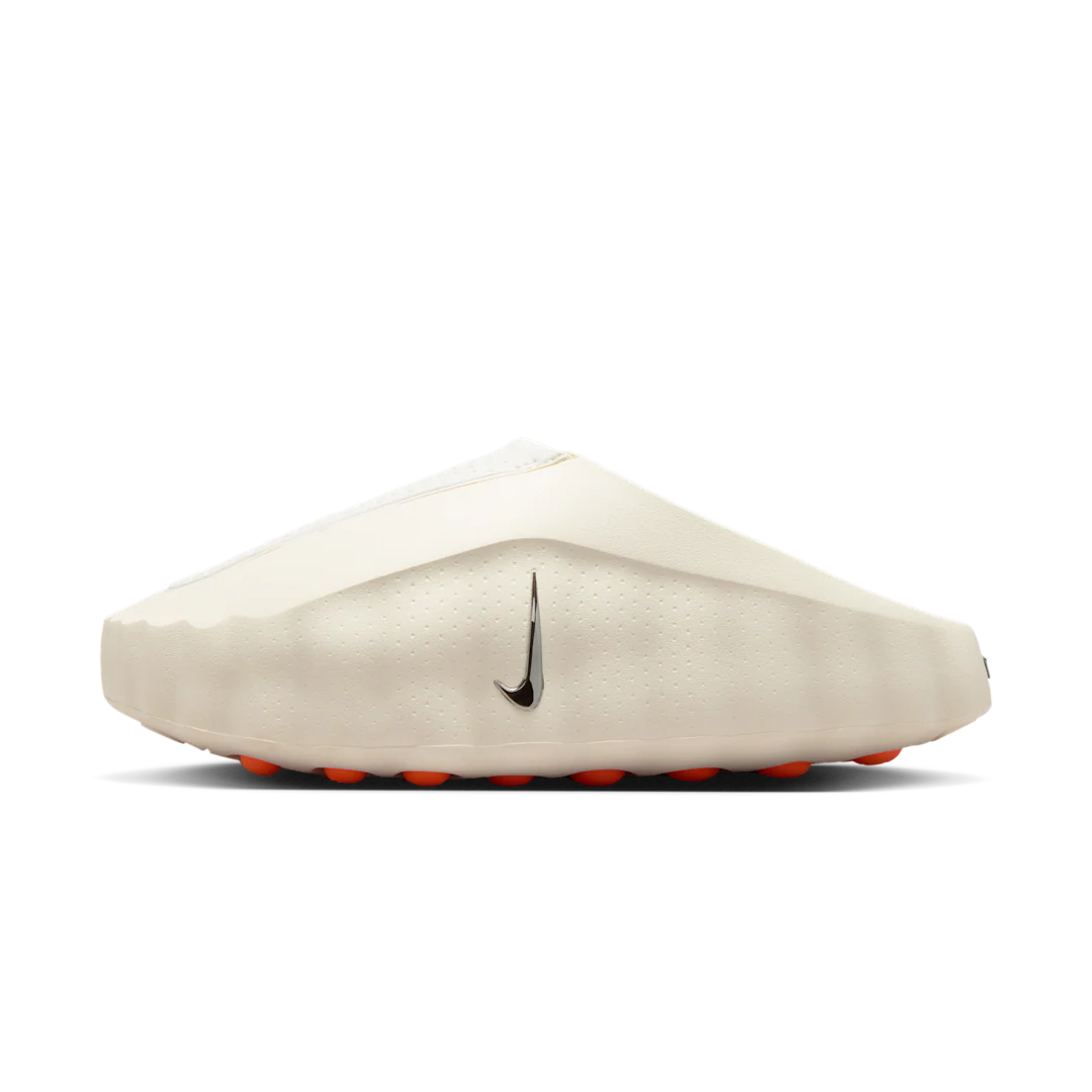 Tuotekuva 4
