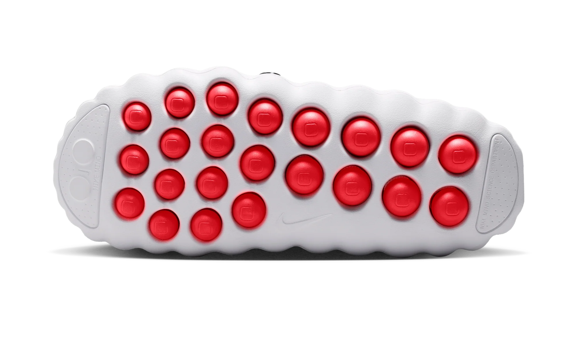 Tuotekuva 4
