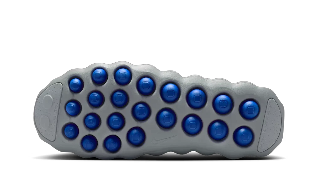 Tuotekuva 3