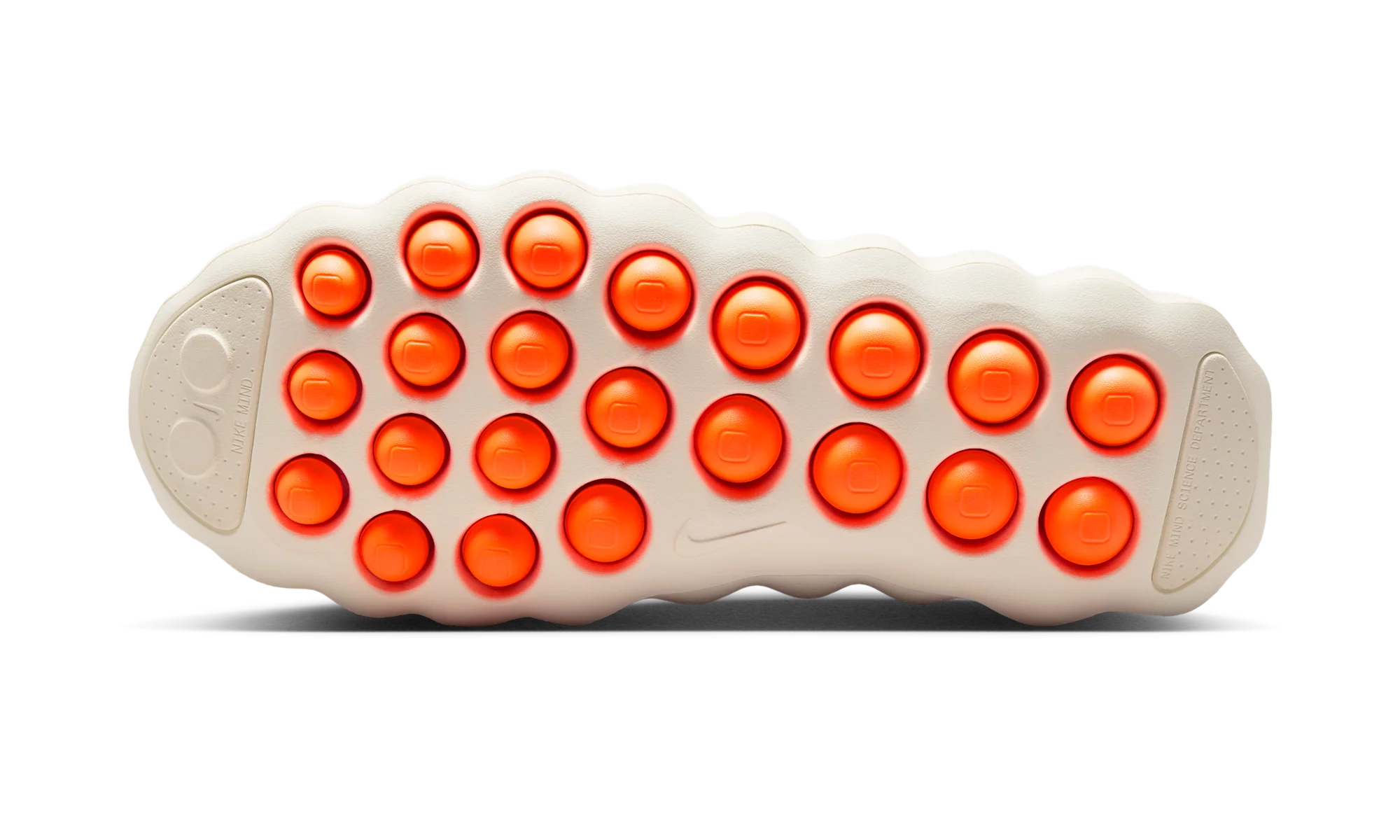 Tuotekuva 3
