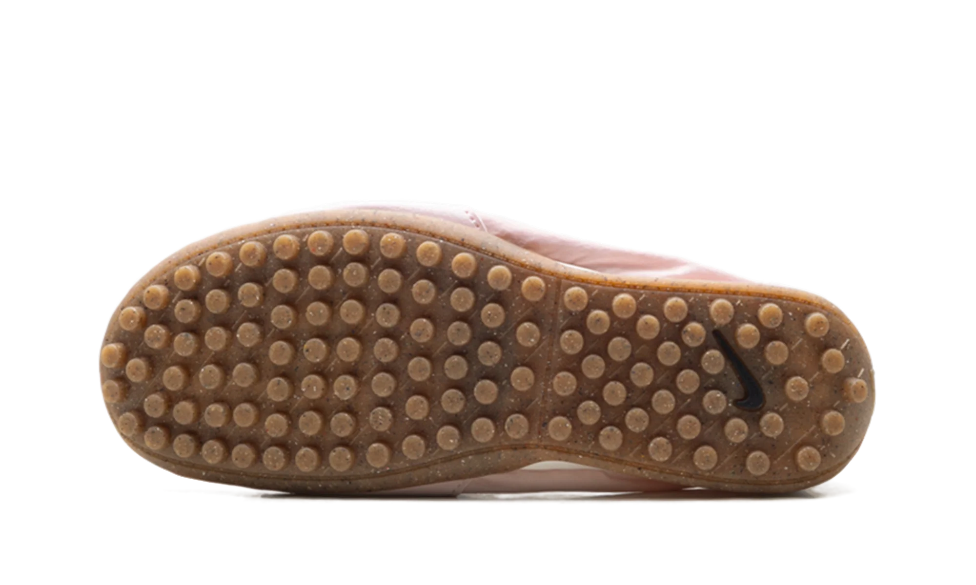 Tuotekuva 5