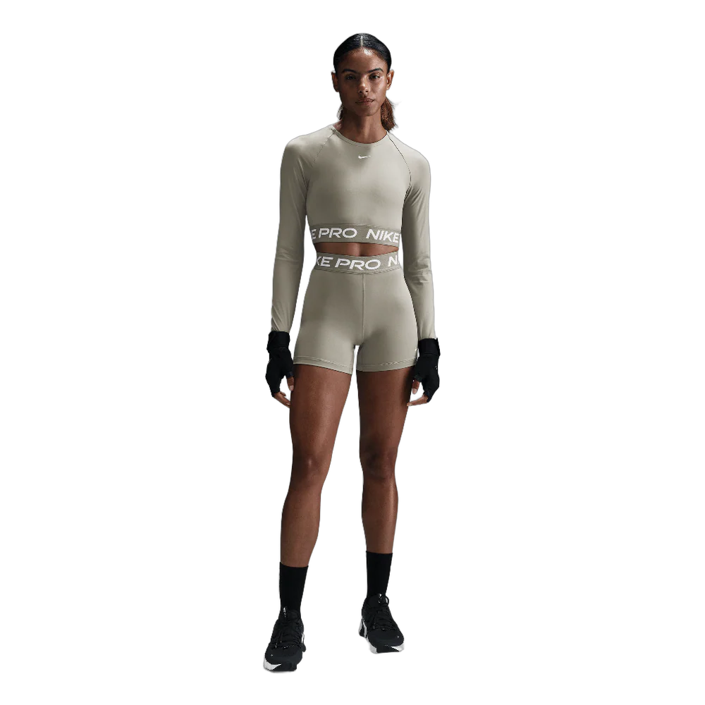 Tuotekuva 1