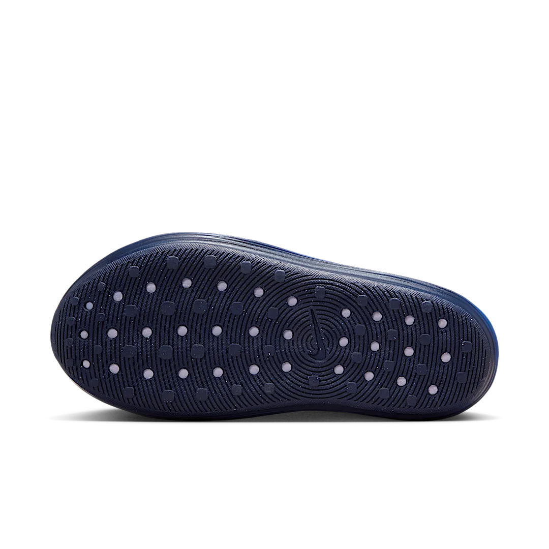 Tuotekuva 4