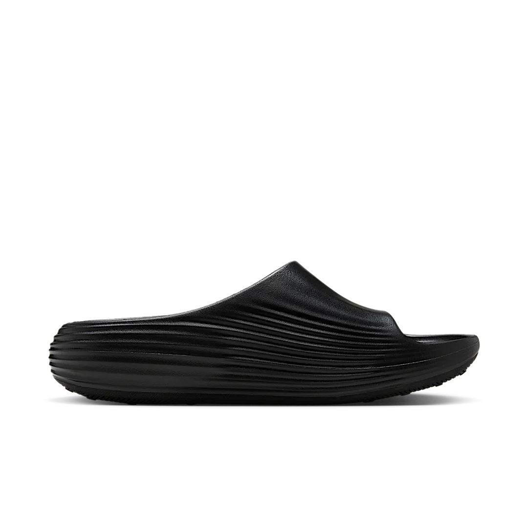Tuotekuva 3