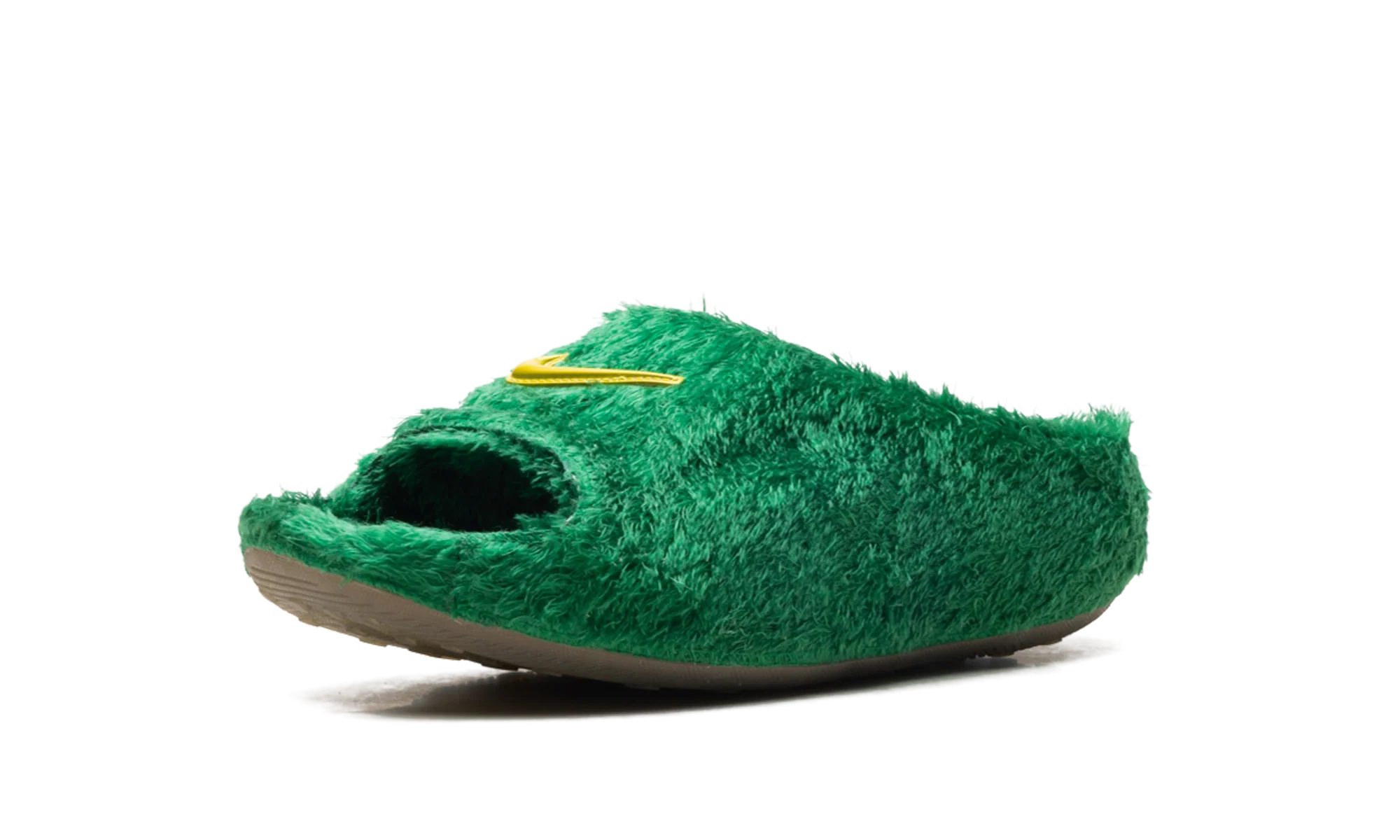 Tuotekuva 3