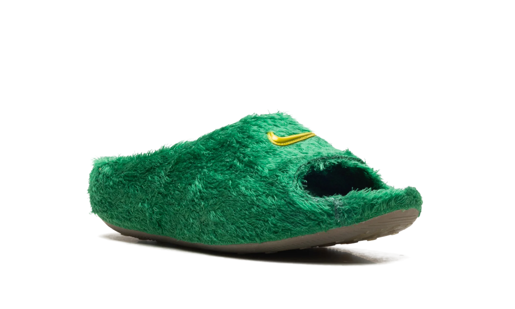 Tuotekuva 5