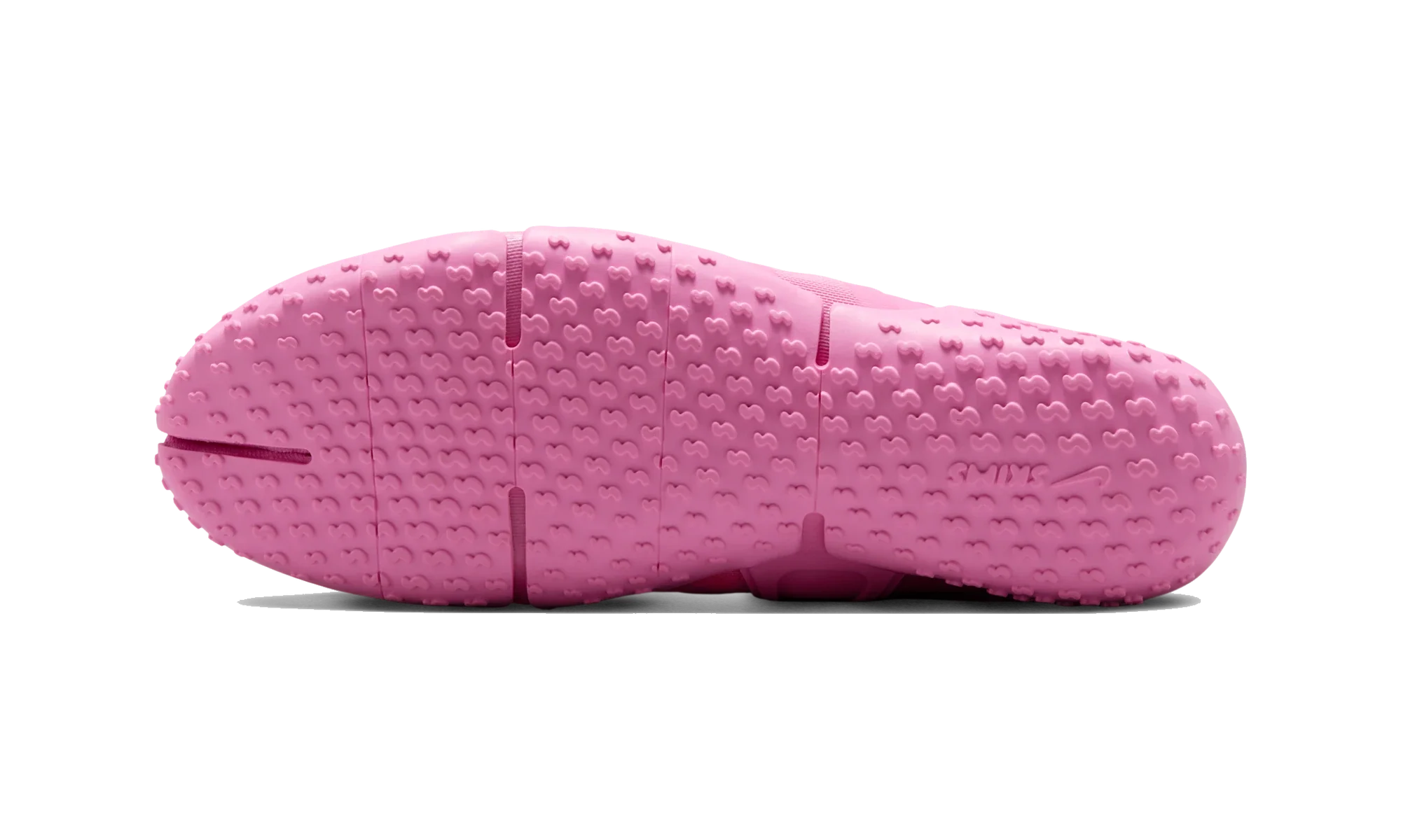 Tuotekuva 3